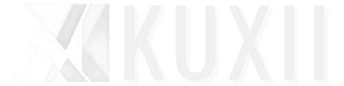 Kuxii